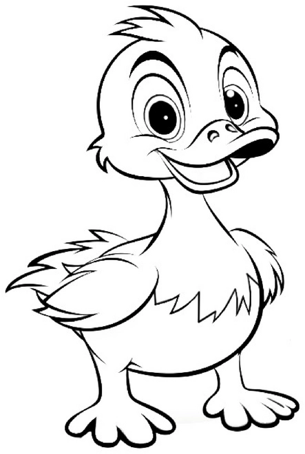 niedliche-ente-mit-grossen-augen-und-froehlichem-laecheln