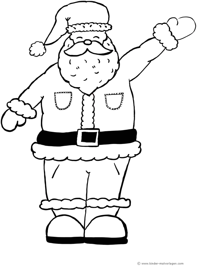 nikolaus-freundlich-winkend