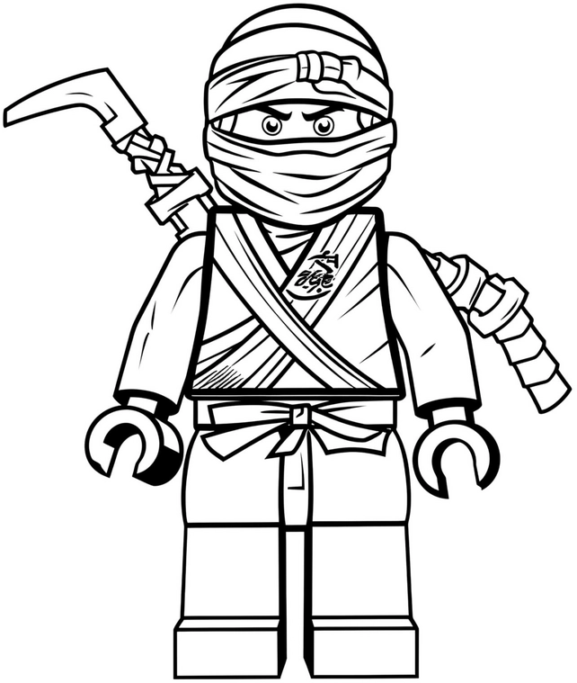 ninja-im-lego-stil-ausmalvorlage