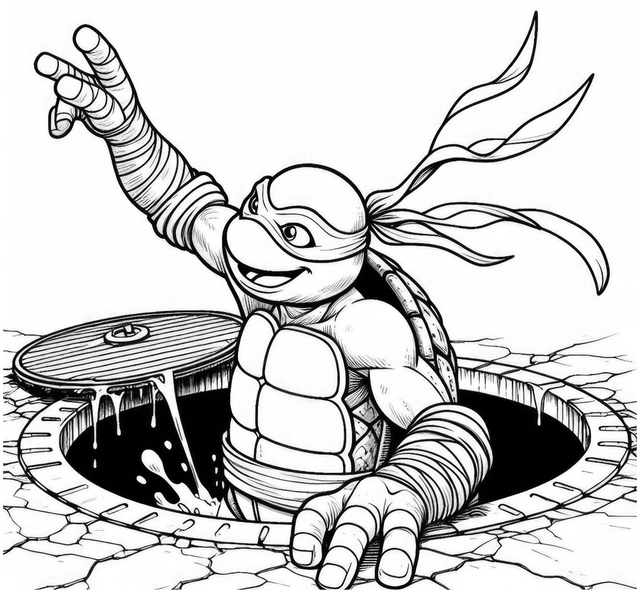 ninja-turtle-ausmalvorlage-spass-mit-farben