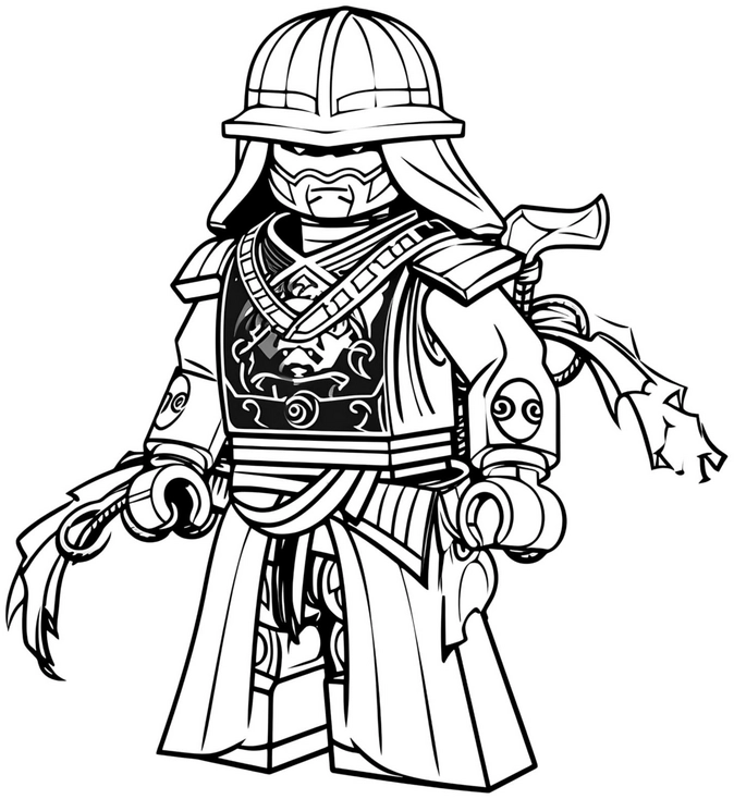 ninjago-held-mit-ruestung-und-waffe