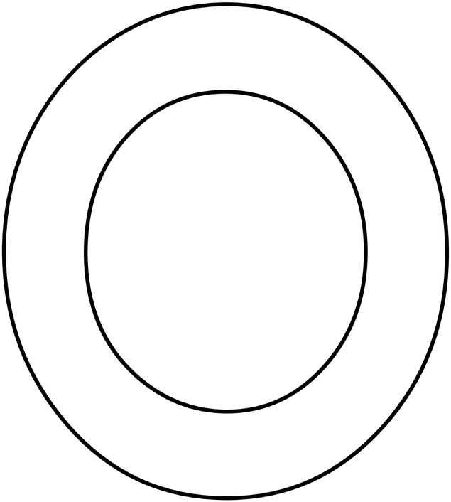 o-form-ausmalvorlage-fuer-kinder