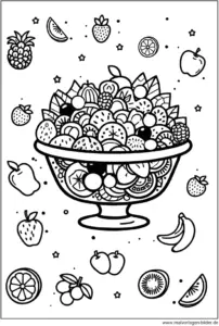 obstsalat-ausmalbild-kreative-gestaltung-fuer-kinder