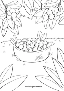 obstschale-fruechte-ausmalen