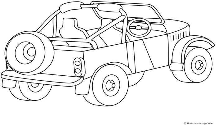 offroad-jeep-malvorlage