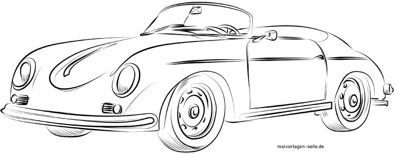 oldtimer-ausmalvorlage-fuer-kinder