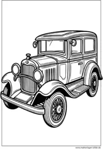 oldtimer-malvorlage-fuer-kinder