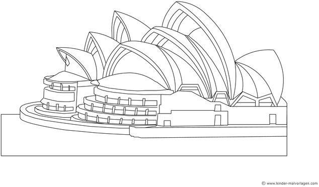 opernhaus-sydney-australien