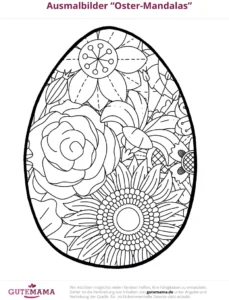 oster-mandala-ausmalbild-fuer-kinder