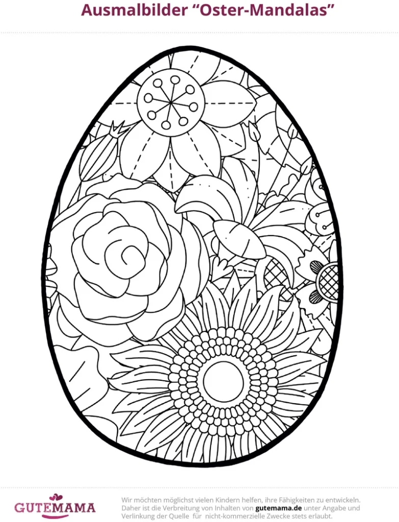 oster-mandala-ausmalbild-fuer-kinder