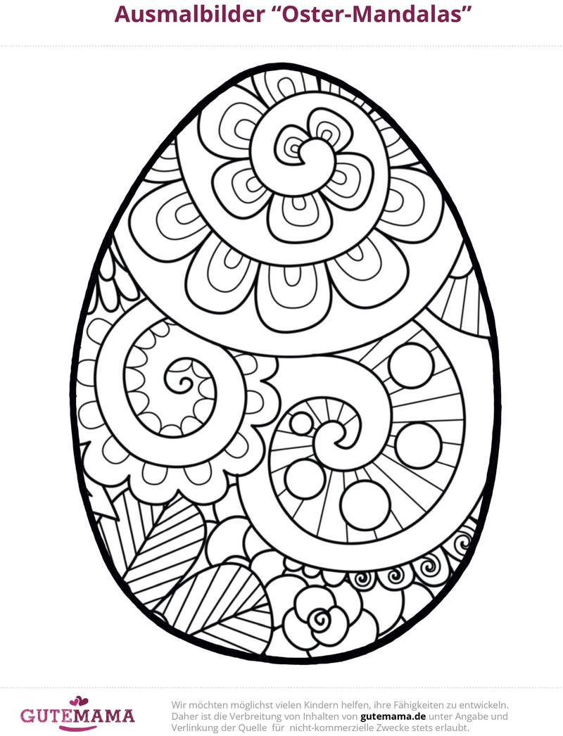 oster-mandala-ausmalbild-ostern