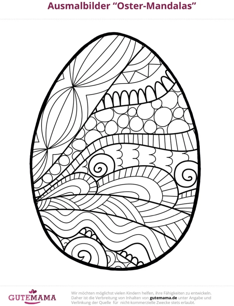 oster-mandala-ausmalvorlage