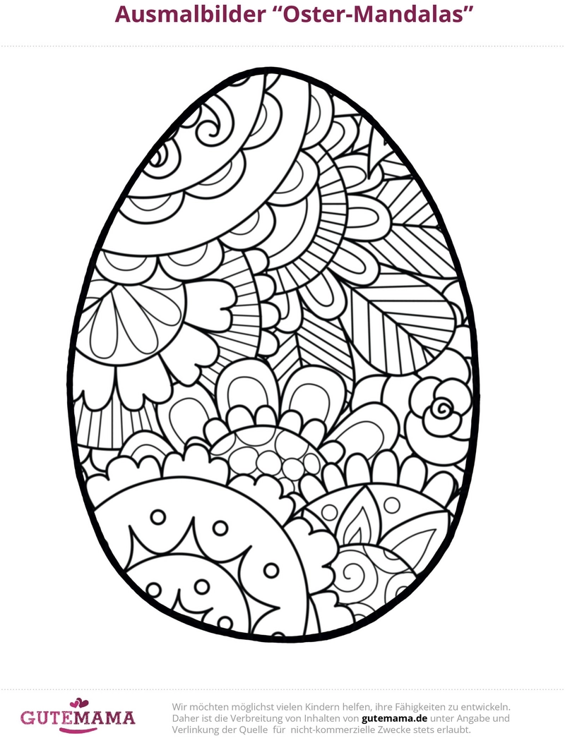 oster-mandala-ausmalvorlage-ei-gestalten