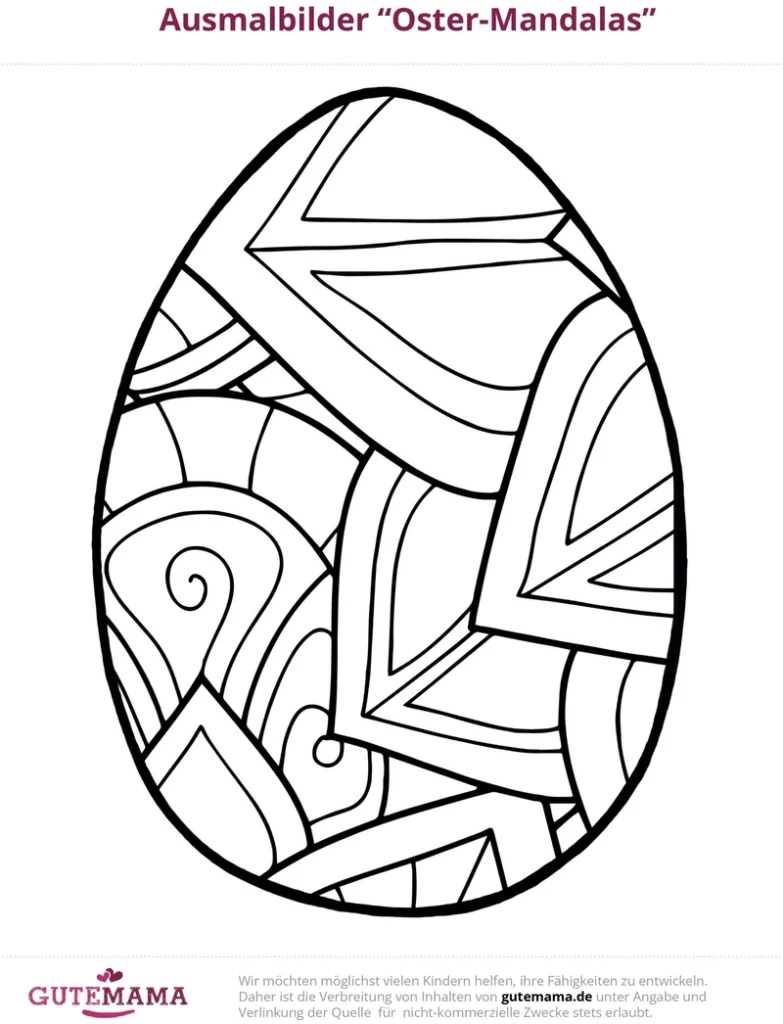 oster-mandala-ausmalvorlage-fuer-kinder