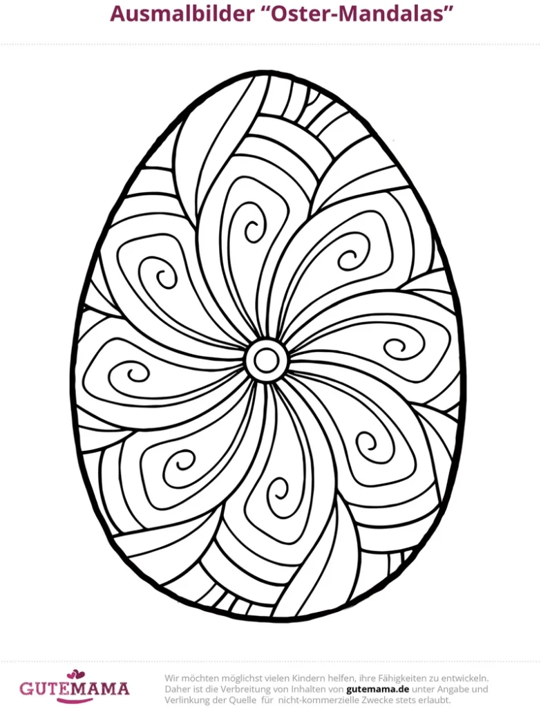oster-mandala-ausmalvorlage-gestalten