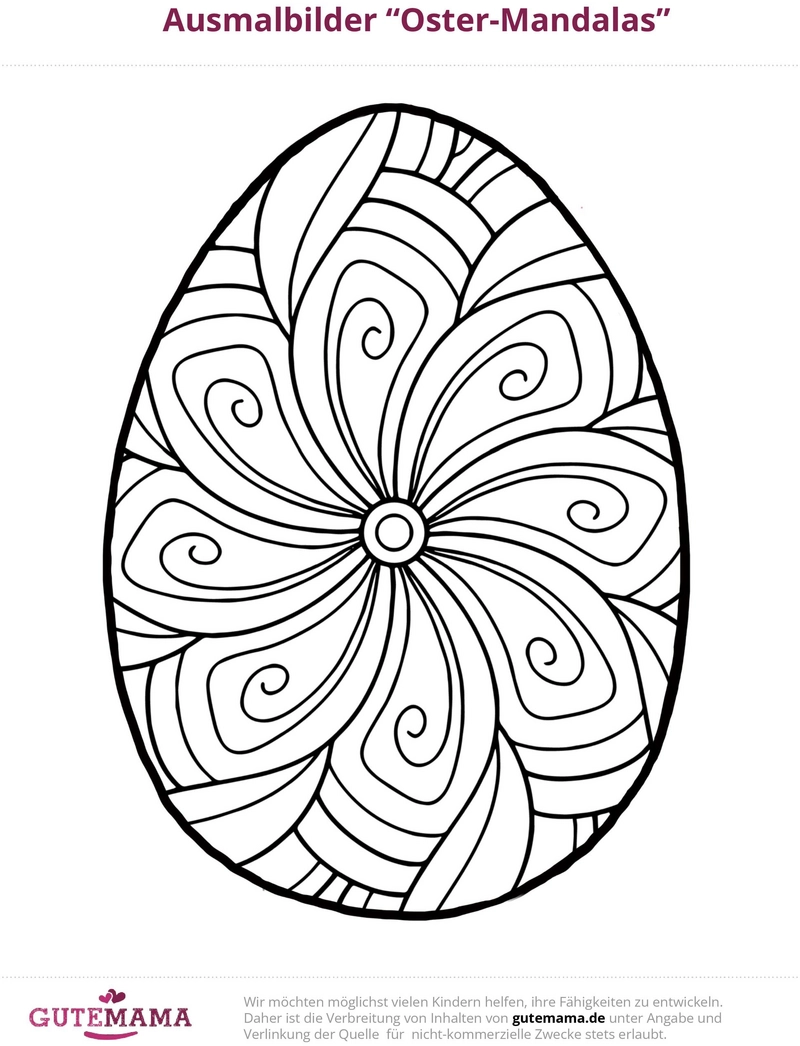 oster-mandala-ausmalvorlage-gestalten
