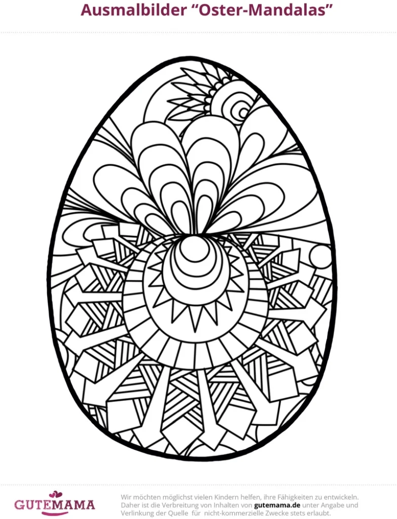 oster-mandala-ausmalvorlage-kreativ-gestalten