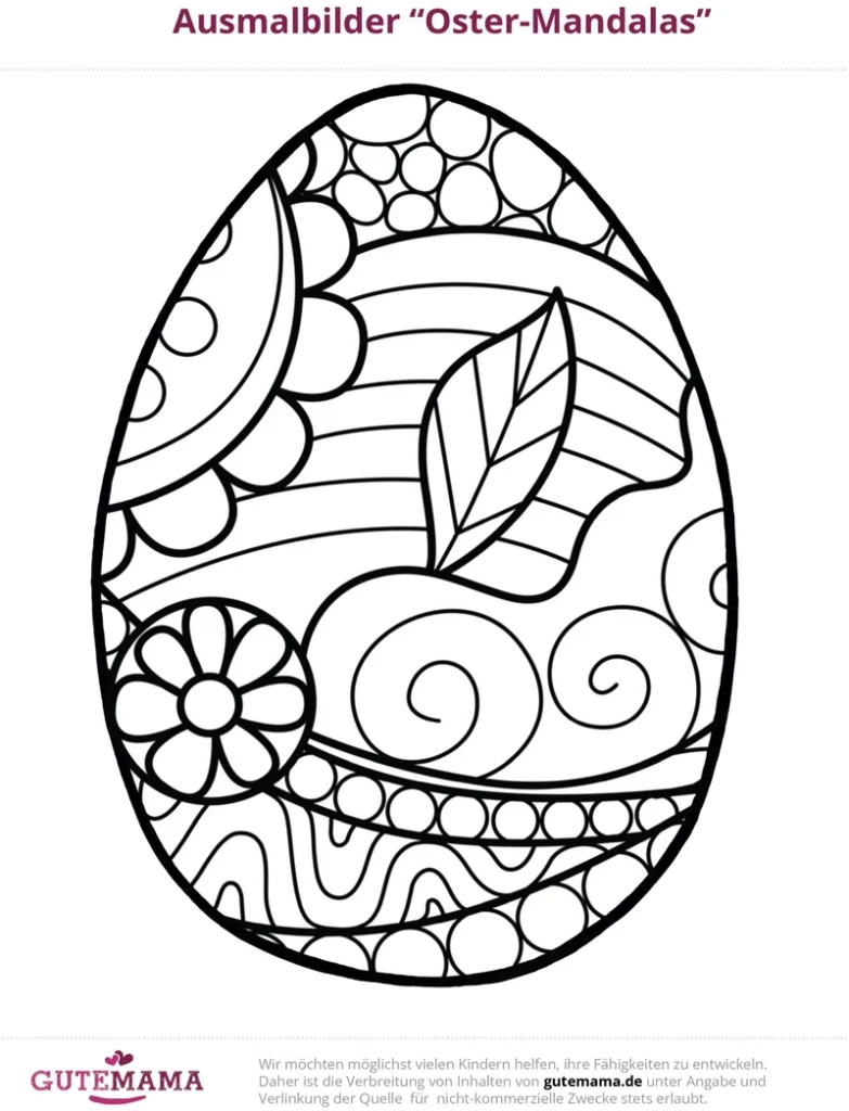 oster-mandala-ausmalvorlage-kreative-muster