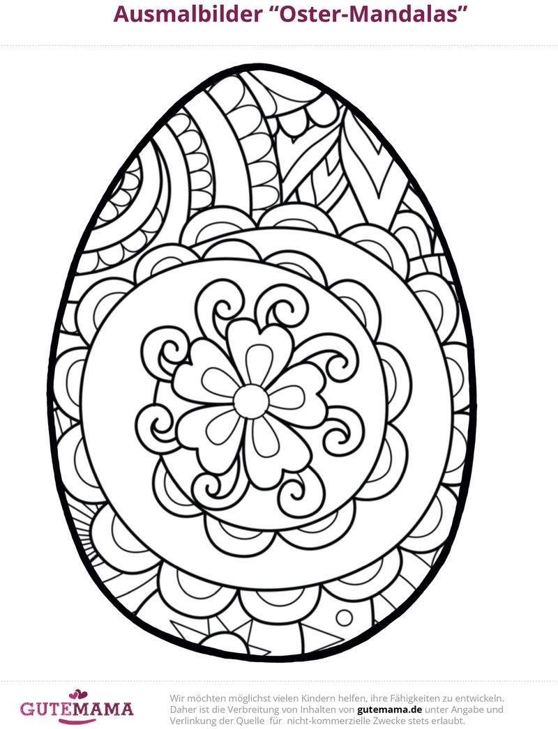 oster-mandala-ausmalvorlage-ostereier