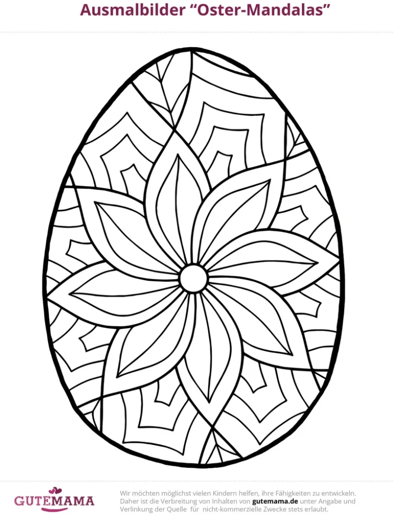 oster-mandalas-ausmalvorlage-kreative-muster
