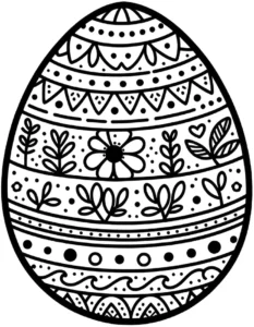 osterei-ausmalvorlage-fuer-kreative-stunden