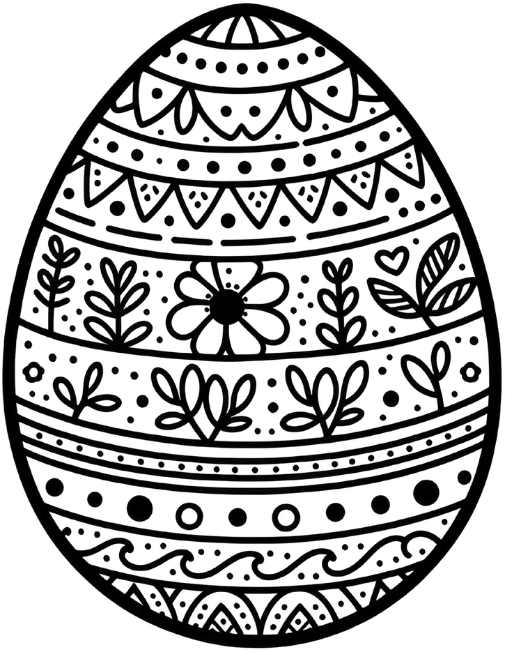 osterei-ausmalvorlage-fuer-kreative-stunden