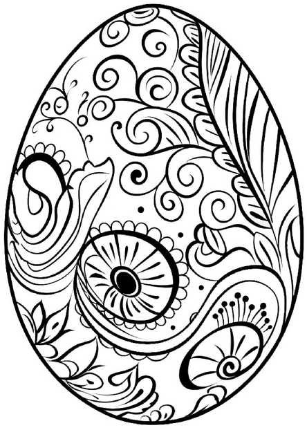 osterei-mit-floralen-mustern-und-verzierungen