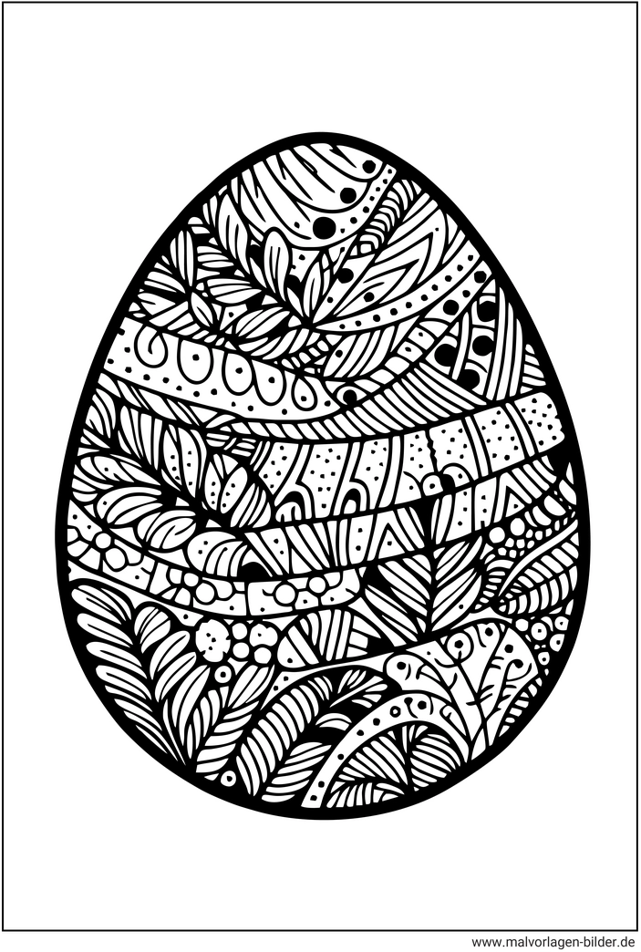 osterei-mit-pflanzenmotiven-ausmalen