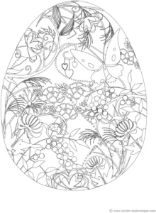 osterei-mit-schmetterling-und-blumen