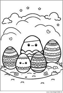 ostereier-malvorlage-fuer-kreative-ausmalstunden