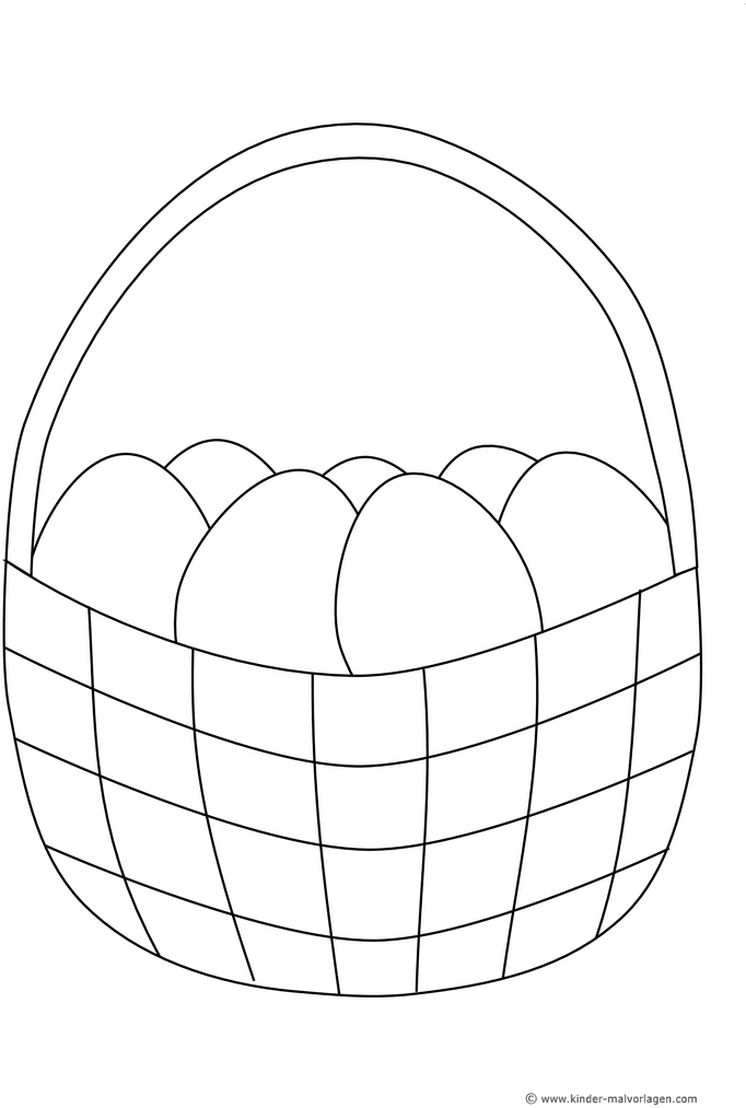 ostereierkorb-malen-und-gestalten