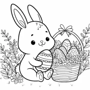 osterhase-ausmalvorlage-fuer-kinder