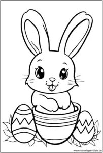 osterhase-im-osterei-ausmalvorlage-zum-drucken