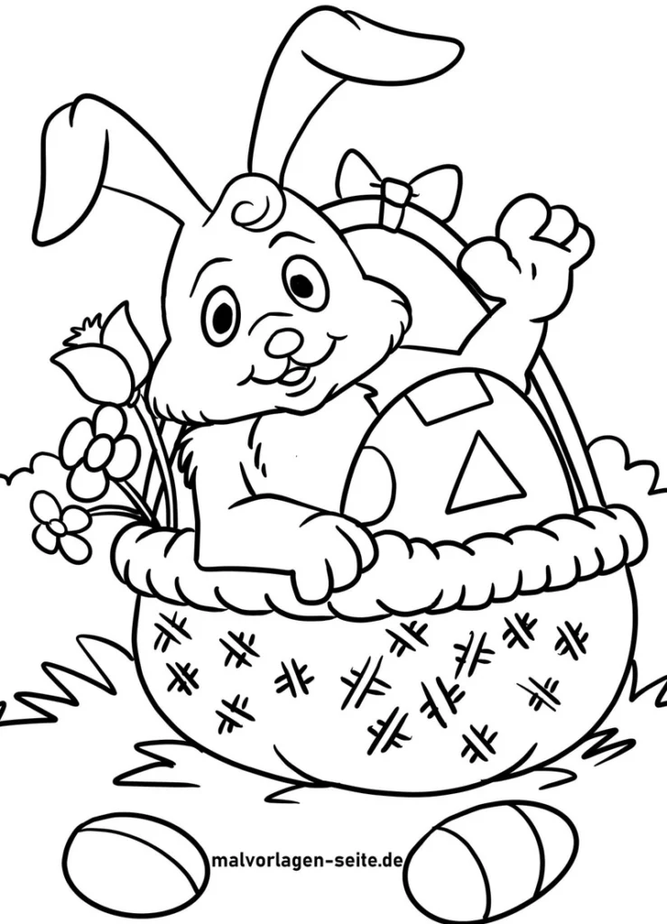 osterhase-in-korb-bunt-ausmalvorlage