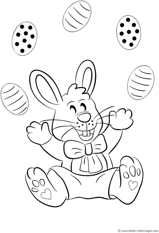 osterhase-jonglier-malen-ausmalvorlage