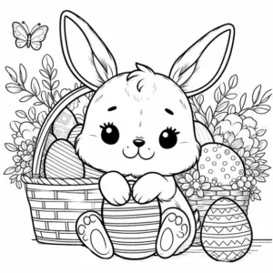 osterhase-malvorlage-zum-ausmalen