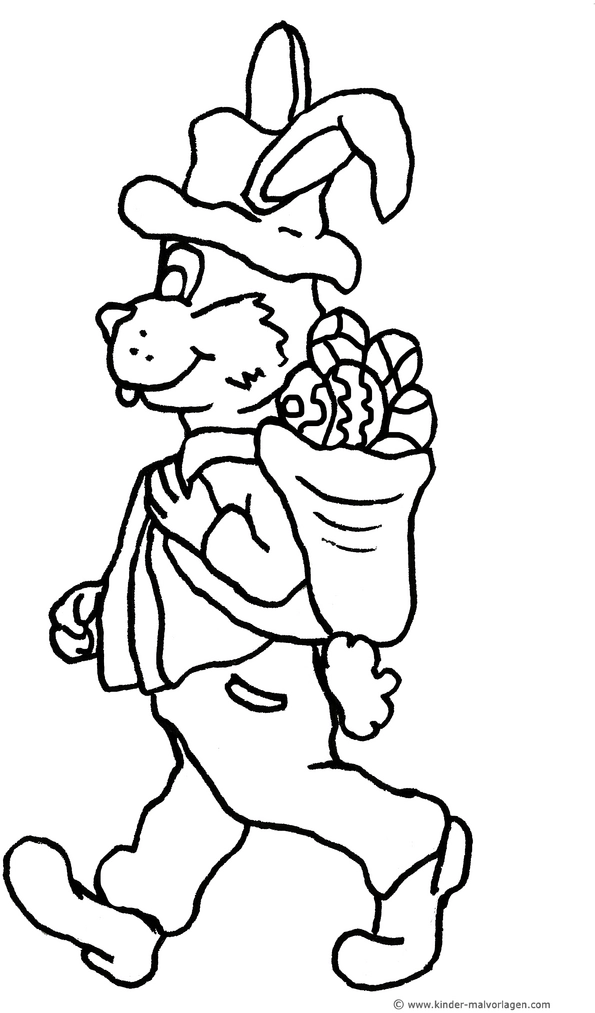 osterhase-mit-korb-und-eiern