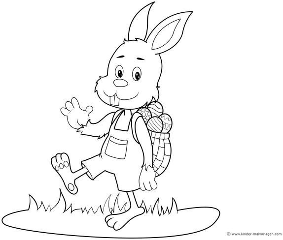 osterhase-mit-rucksack-in-der-wiese