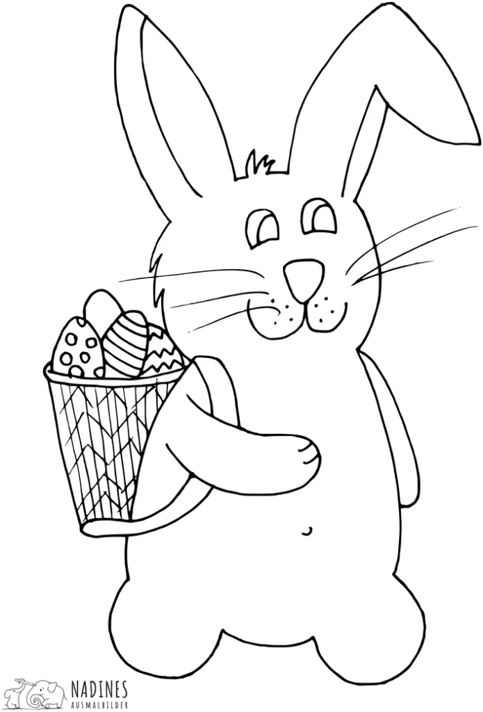 osterhase-mit-rucksack-voller-eier