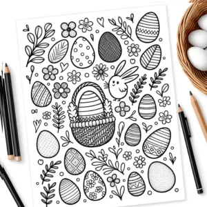 ostern-malen-vorlage-ausmalbild