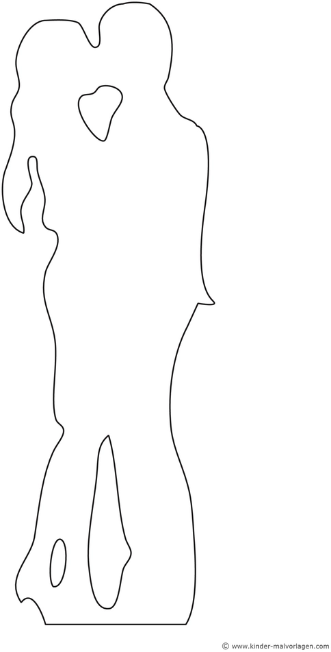 paar-silhouette-liebe-umarmung