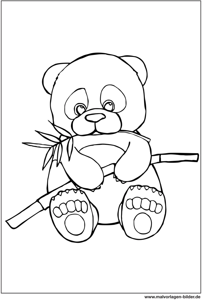 panda-ausmalvorlage-fuer-kinder