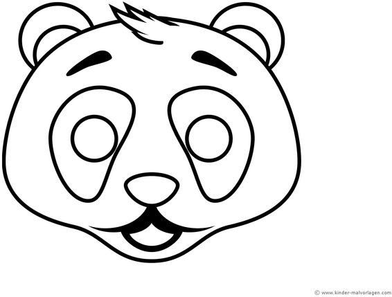 panda-malvorlage-fuer-kinder-ausmalen