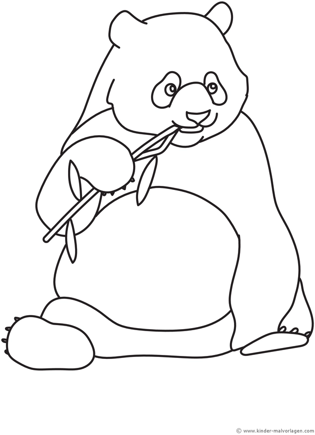 pandabaer-beim-bambusessen