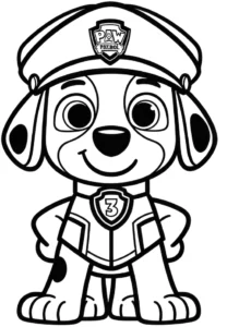 paw-patrol-hund-ausmalbild-kreativ-gestalten