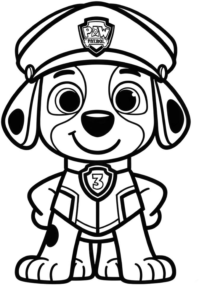paw-patrol-hund-ausmalbild-kreativ-gestalten