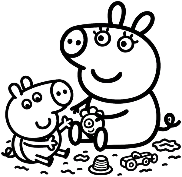 peppa-wutz-spielzeug-ausmalvorlage