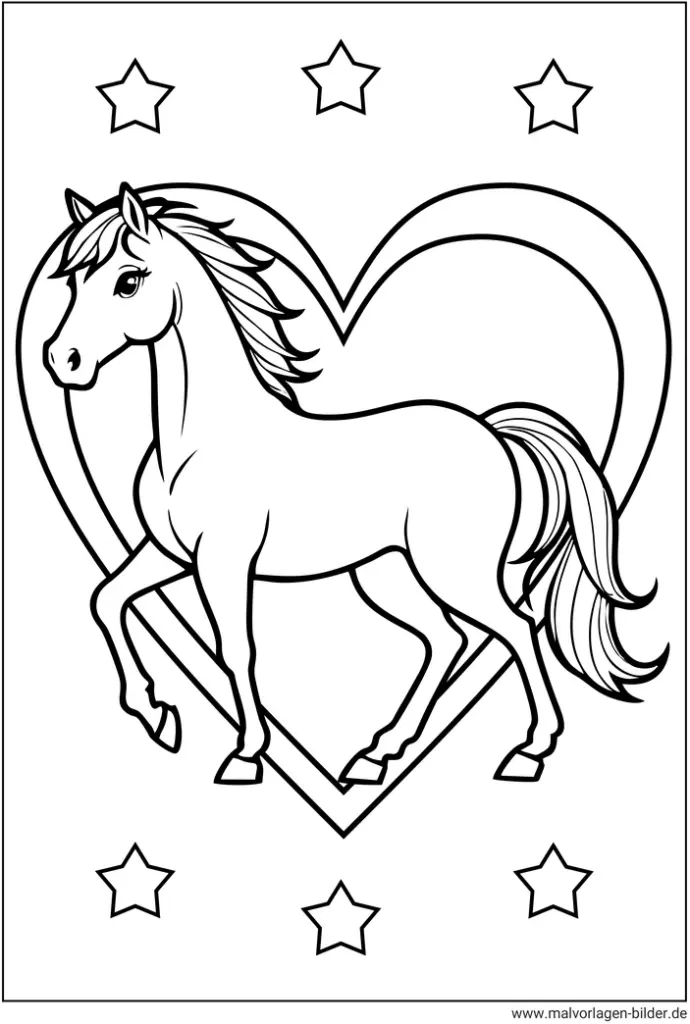 pferd-im-herz-mit-sternen