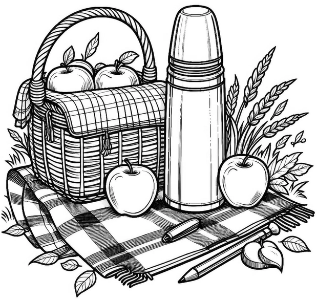 picknickkorb-obs-studie-malen