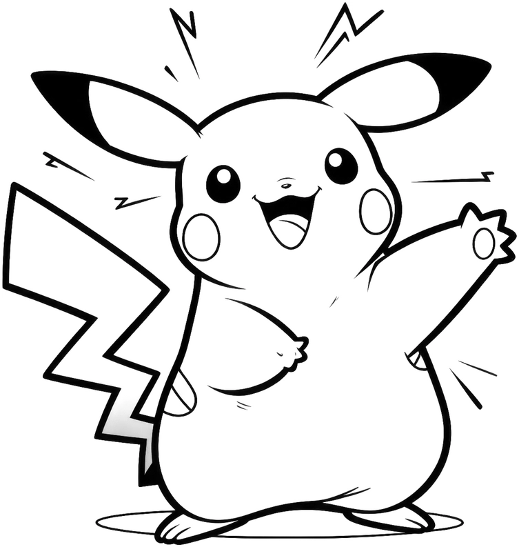 pikachu-malvorlage-kreative-auszeit